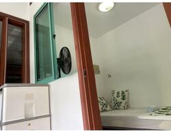 Southaven II (D21), Condominium #526841401